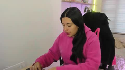 valery_bonnet1 online show from September 26, 2025, 11:36 am