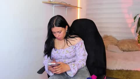 valery_bonnet1 online show from November 14, 2025, 11:24 pm