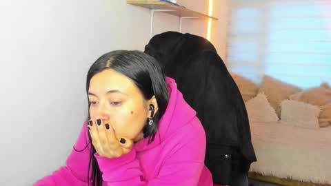 valery_bonnet1 online show from November 26, 2025, 11:22 am