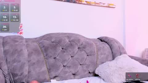 Snapshot of valery_cortez__ chatting on May 27, 2026, 11:35 pm valery_cortez__ online show from May 27, 2026, 11:35 pm