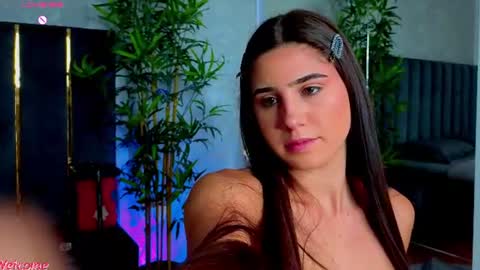Valery online show from June 30, 2026, 6:20 pm