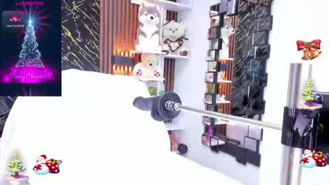 Snapshot of valery_kiim2 chatting on December 20, 2025, 12:23 pm valery kiim2 online show from December 20, 2025, 12:23 pm