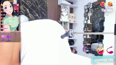 Snapshot of valery_kiim2 chatting on January 16, 2026, 11:58 am valery kiim2 online show from January 16, 2026, 11:58 am