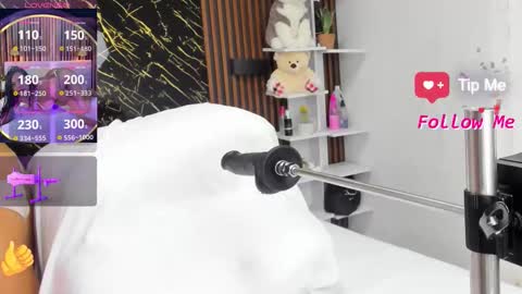 Snapshot of valery_kiim2 chatting on February 15, 2026, 12:36 pm valery kiim2 online show from February 15, 2026, 12:36 pm