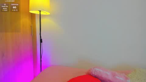 Snapshot of valery_kils chatting on January 18, 2026, 2:04 am VALERY online show from January 18, 2026, 2:04 am