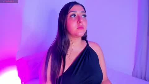 VALERY online show from June 16, 2026, 1:08 am
