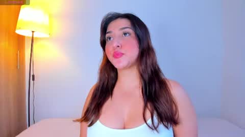 VALERY online show from July 13, 2026, 11:07 pm
