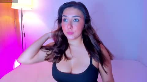 VALERY online show from July 14, 2026, 11:54 pm