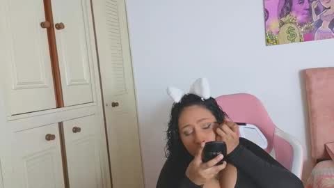 Snapshot of valery_lovex_ chatting on January 17, 2026, 10:13 pm valery_lovex_ online show from January 17, 2026, 10:13 pm