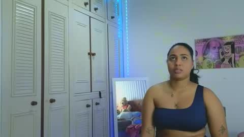 Snapshot of valery_lovex_ chatting on March 15, 2026, 9:54 pm valery_lovex_ online show from March 15, 2026, 9:54 pm