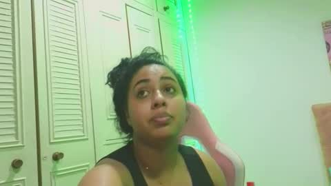 Snapshot of valery_lovex_ chatting on March 23, 2026, 10:30 am valery_lovex_ online show from March 23, 2026, 10:30 am