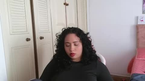Snapshot of valery_lovex_ chatting on April 2, 2026, 3:53 pm valery_lovex_ online show from April 2, 2026, 3:53 pm