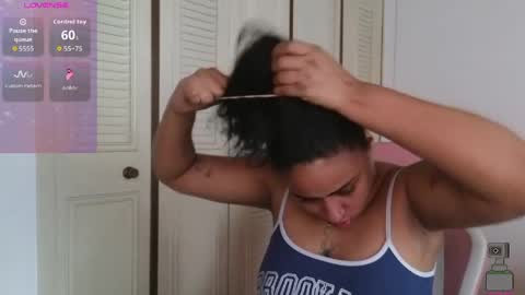 Snapshot of valery_lovex_ chatting on April 3, 2026, 11:30 am valery_lovex_ online show from April 3, 2026, 11:30 am