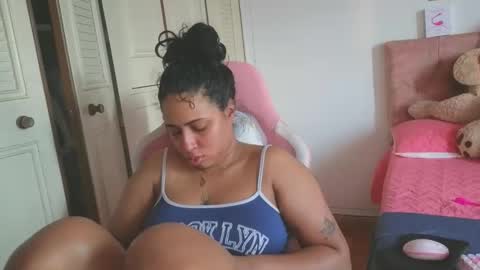 Snapshot of valery_lovex_ chatting on April 4, 2026, 11:40 am valery_lovex_ online show from April 4, 2026, 11:40 am