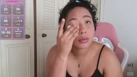 Snapshot of valery_lovex_ chatting on April 6, 2026, 11:44 am valery_lovex_ online show from April 6, 2026, 11:44 am