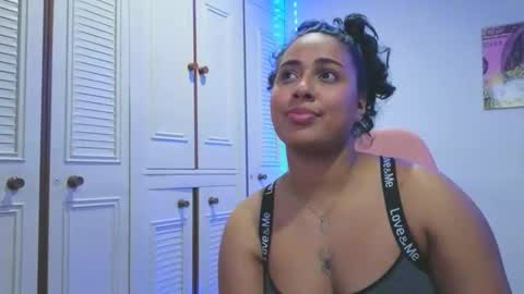 Snapshot of valery_lovex_ chatting on April 11, 2026, 12:59 am valery_lovex_ online show from April 11, 2026, 12:59 am
