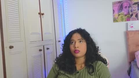 Snapshot of valery_lovex_ chatting on April 19, 2026, 12:00 am valery_lovex_ online show from April 19, 2026, 12:00 am