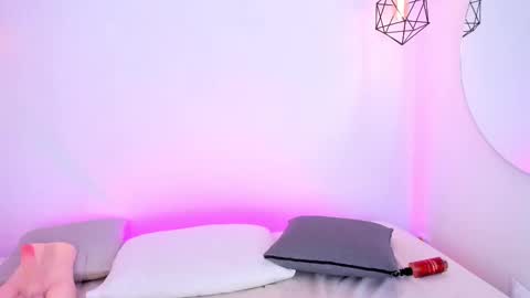Snapshot of valery_santorini chatting on February 24, 2025, 2:37 pm VALERY online show from February 24, 2025, 2:37 pm