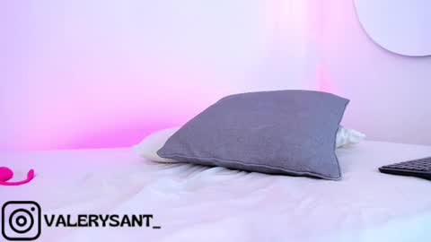 Snapshot of valery_santorini chatting on March 4, 2025, 2:21 pm VALERY online show from March 4, 2025, 2:21 pm