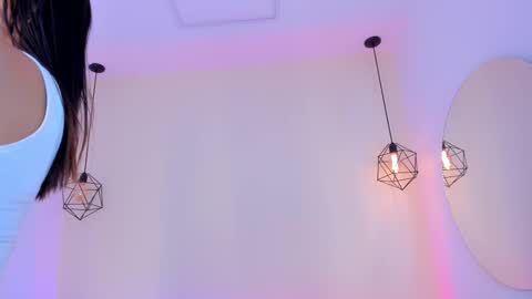 Snapshot of valery_santorini chatting on September 9, 2025, 11:54 am VALERY online show from September 9, 2025, 11:54 am