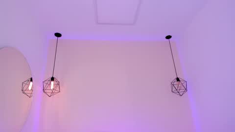 Snapshot of valery_santorini chatting on September 30, 2025, 11:59 am VALERY online show from September 30, 2025, 11:59 am