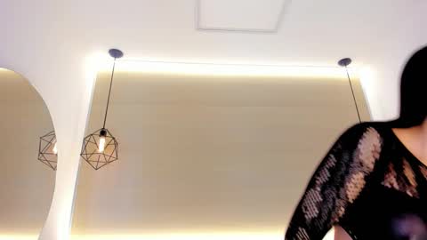 Snapshot of valery_santorini chatting on February 2, 2026, 12:15 pm VALERY online show from February 2, 2026, 12:15 pm