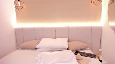 Snapshot of valery_santorini chatting on February 15, 2026, 12:03 pm VALERY online show from February 15, 2026, 12:03 pm