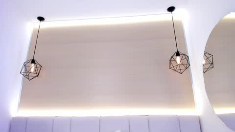 Snapshot of valery_santorini chatting on March 31, 2026, 12:05 pm VALERY online show from March 31, 2026, 12:05 pm