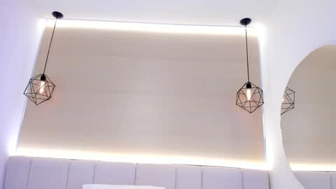 Snapshot of valery_santorini chatting on April 15, 2026, 12:12 pm VALERY online show from April 15, 2026, 12:12 pm
