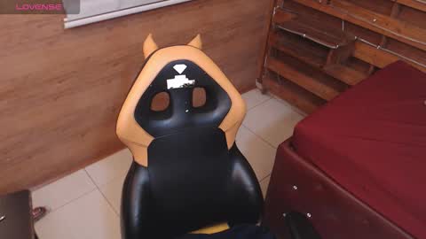 soka online show from November 8, 2025, 7:45 pm