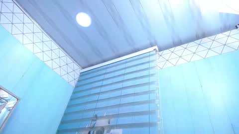 soka online show from November 14, 2025, 11:02 pm