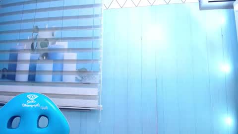 soka online show from November 25, 2025, 11:21 am