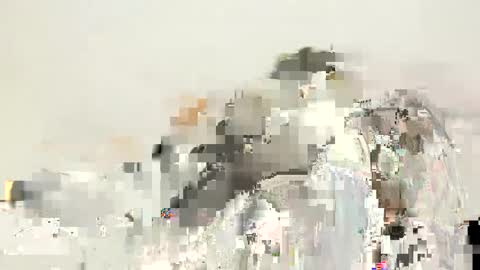 Valery swan1 online show from May 20, 2026, 6:25 pm