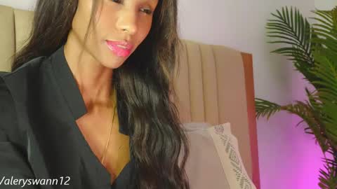Valery swan1 online show from May 24, 2026, 4:06 am