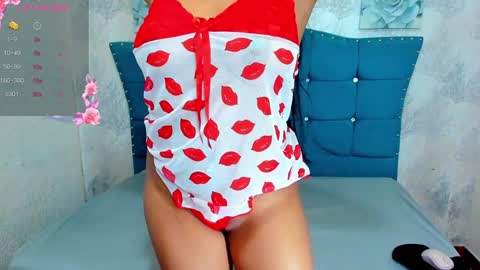 Snapshot of valery_tamara chatting on December 8, 2024, 7:00 pm Valery And Tamara online show from December 8, 2024, 7:00 pm