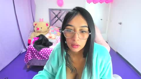 valery online show from June 26, 2026, 4:50 am