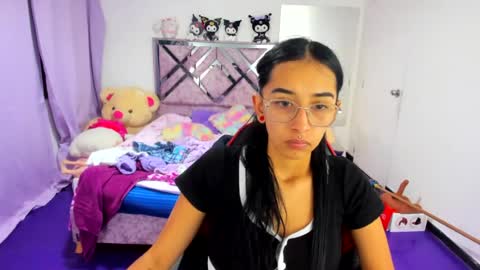 valery online show from July 11, 2026, 2:03 am