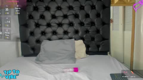 Snapshot of valery_villa_ chatting on December 4, 2024, 9:02 pm Valery online show from December 4, 2024, 9:02 pm