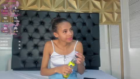 Snapshot of valery_villa_ chatting on January 21, 2025, 7:39 pm Valery online show from January 21, 2025, 7:39 pm