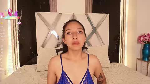 Val online show from March 6, 2025, 11:36 am