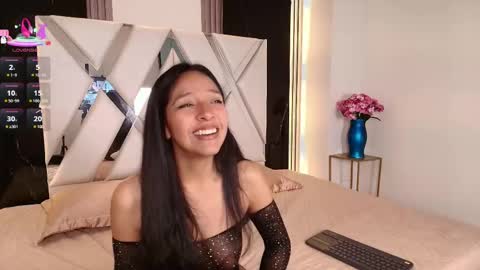 Val online show from March 10, 2025, 11:42 am