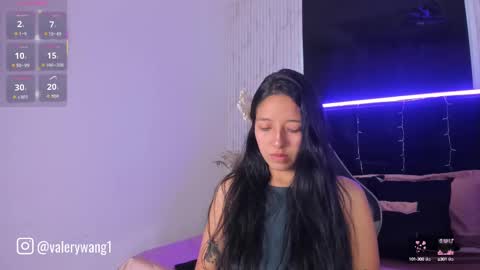 Val online show from September 25, 2025, 12:09 pm