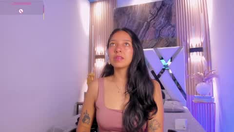 Val online show from April 13, 2026, 11:59 am