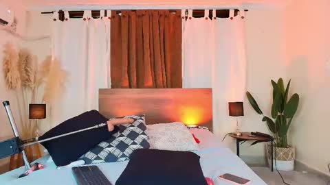 Valery online show from February 26, 2026, 12:04 pm