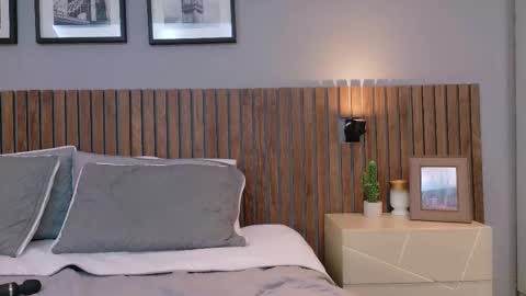 Valerya Collem online show from December 5, 2025, 3:04 am