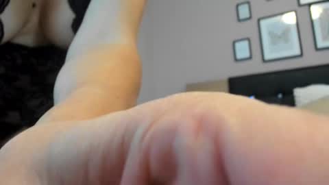 Snapshot of valeryablack chatting on November 4, 2025, 8:30 pm valeryablack online show from November 4, 2025, 8:30 pm