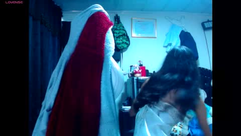 Snapshot of valerybaker1 chatting on March 25, 2026, 1:28 pm B V Naughty online show from March 25, 2026, 1:28 pm