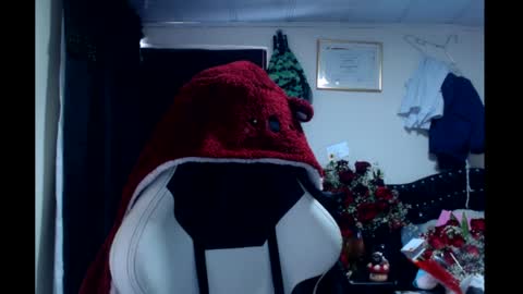 Snapshot of valerybaker1 chatting on March 30, 2026, 9:05 pm B V Naughty online show from March 30, 2026, 9:05 pm