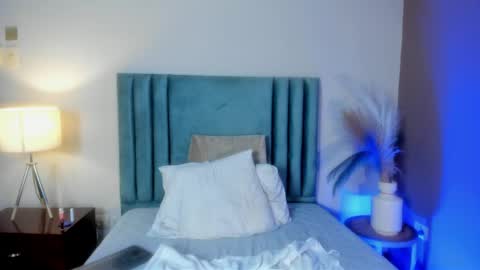 Snapshot of valeryblackk chatting on May 13, 2026, 6:22 am valeryblackk online show from May 13, 2026, 6:22 am