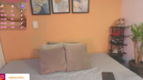 call me Maria online show from May 23, 2026, 11:31 pm